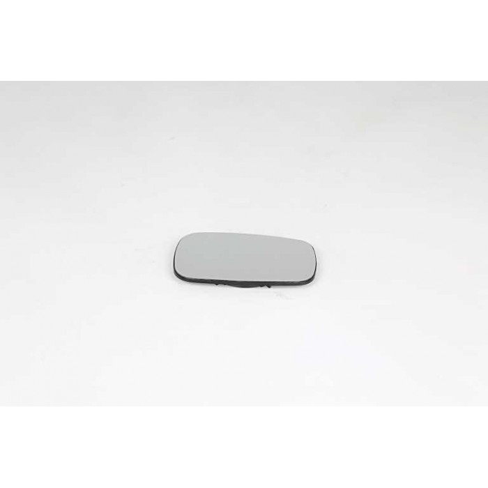 Verre de Rétroviseur Pour Renault Clio III Megane II Scénic 54624059 55014059