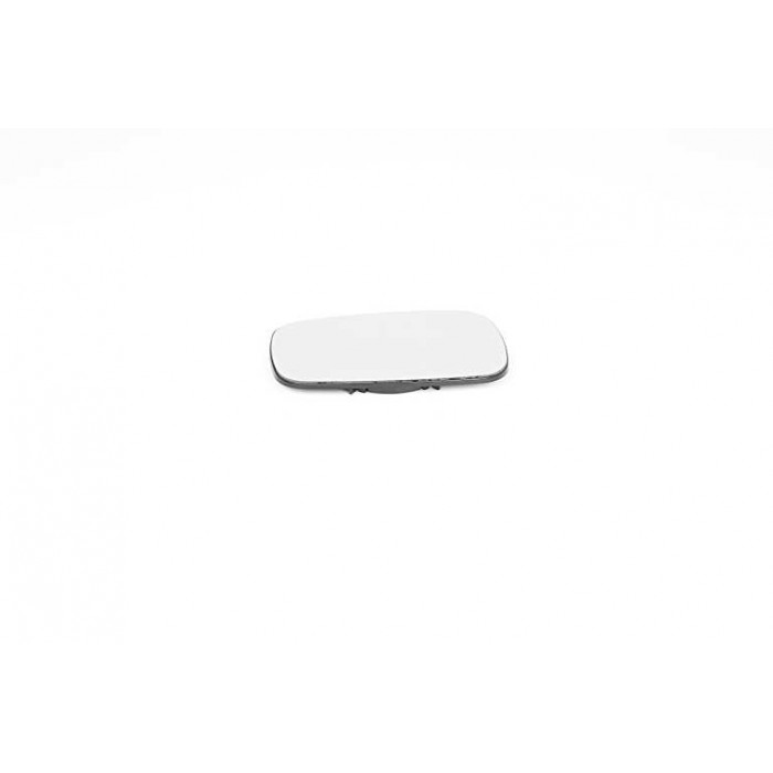 Verre de Rétroviseur Pour Renault Clio III Megane II 7701054752 7701054753