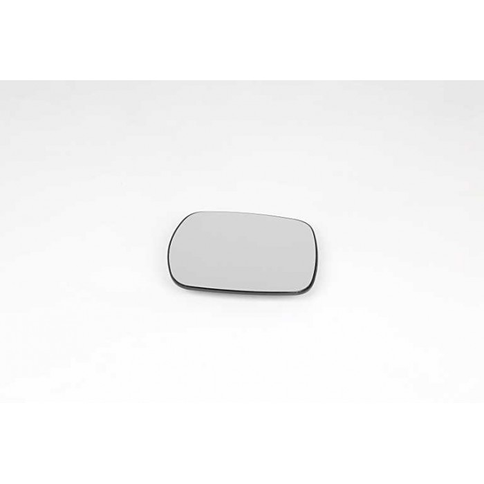 Verre de Rétroviseur Pour Renault Kangoo 7701068848