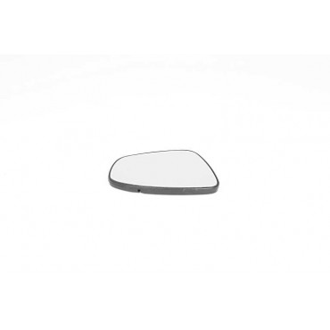 Verre de Rétroviseur Droit Pour Renault Megane IV 963651460R