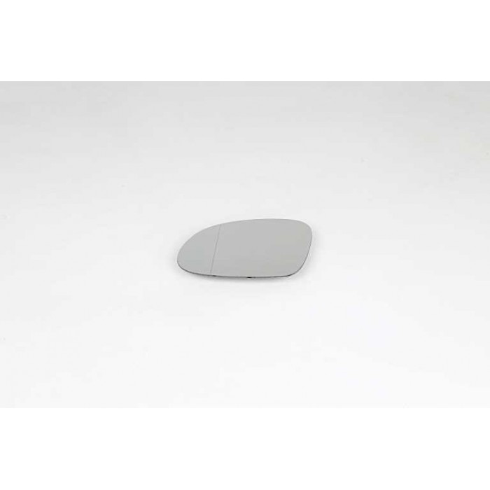 Verre de Rétroviseur Gauche Pour VW Sharan Tiguan Seat Alhambra