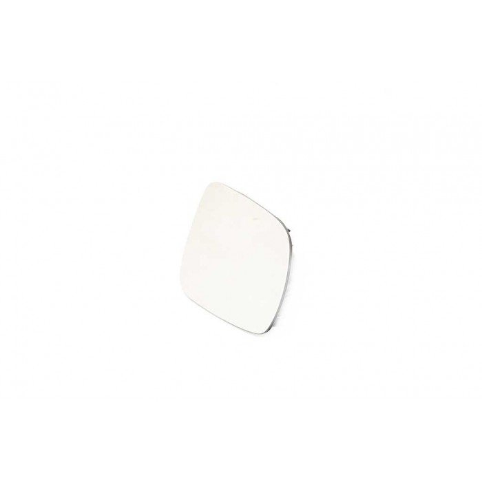 Verre de Rétroviseur Droit Pour VW Lupo Seat Arosa Leon Toledo II