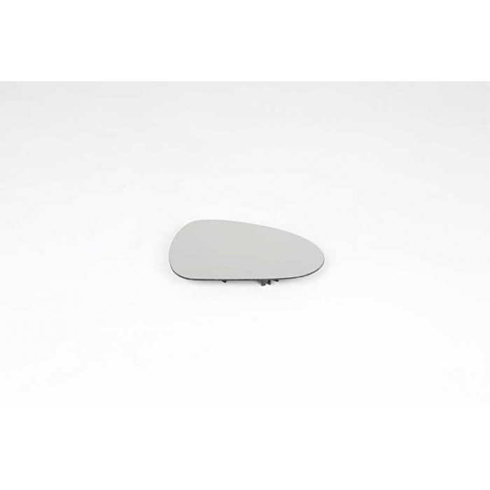 Verre de Rétroviseur Droit Pour Seat Ibiza IV 6J0857522 6J0857522F 6J0857522H