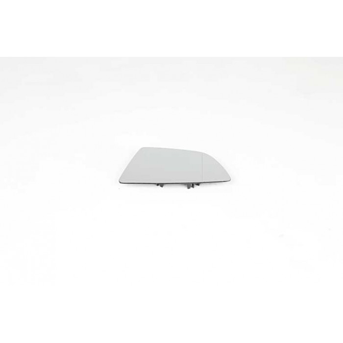 Verre de Rétroviseur Gauche Pour Seat Leon 5F0857521A