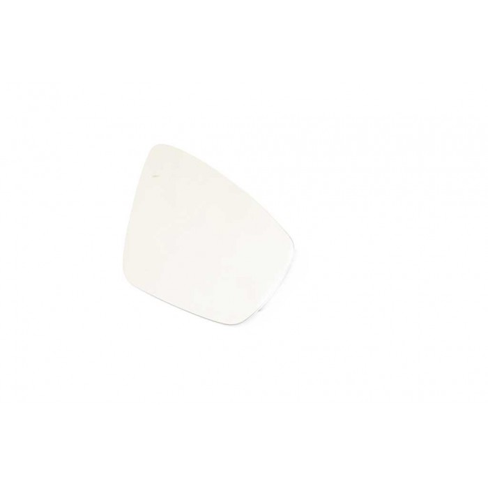 Verre de Rétroviseur Droit Pour VW Polo Seat Mii Skoda Citigo 6R0857522F