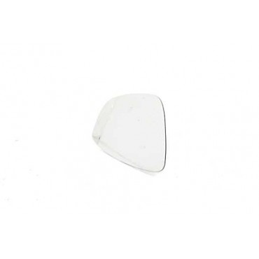 Verre de Rétroviseur Droit Pour VW EOS Jetta IV Passat Scirocco 3C8857522