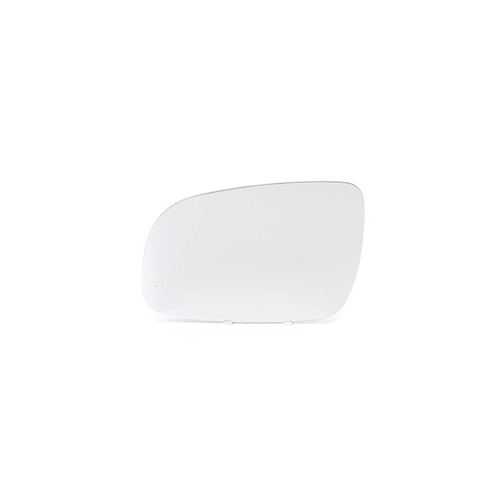 Verre de Rétroviseur Gauche Pour VW Polo 6N1857521J