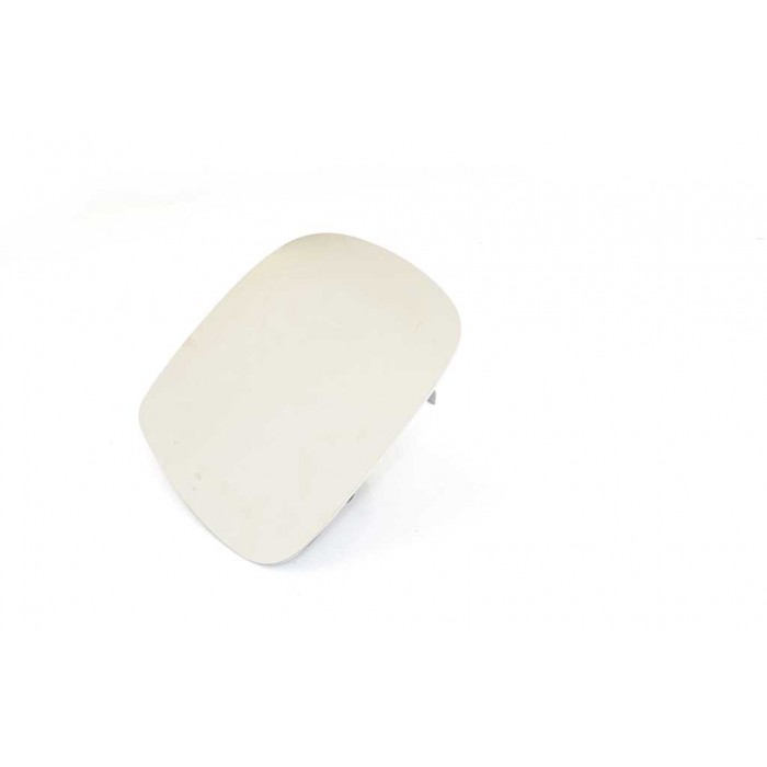 Verre de Rétroviseur Droit Pour VW Touareg 7L6857522Q