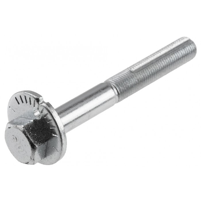 Vis de Correction du Carrossage Pour Peugeot Expert Nissan Infiniti 545807S00B