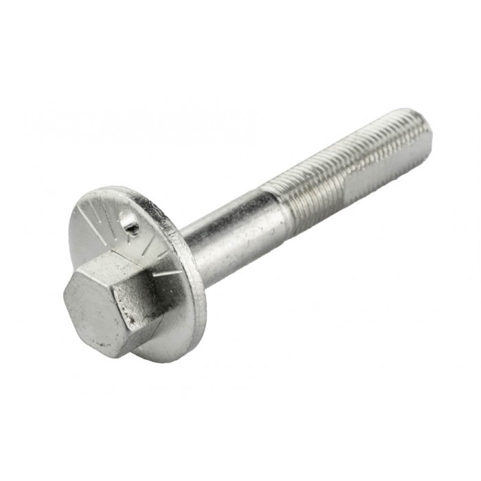 Vis de Correction du Carrossage Pour Suzuki Grand Vitara II 4643165J00