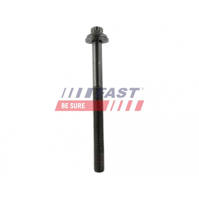 Vis de Culasse Pour Peugeot Boxer Fiat Ducato Iveco Karsan 500347039 500347040