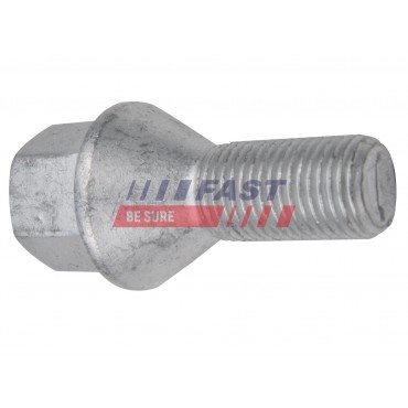 Vis de Roue Pour Opel Fiat 500 Ford Alfa Romeo 1008011 13230335 1559373 13230425