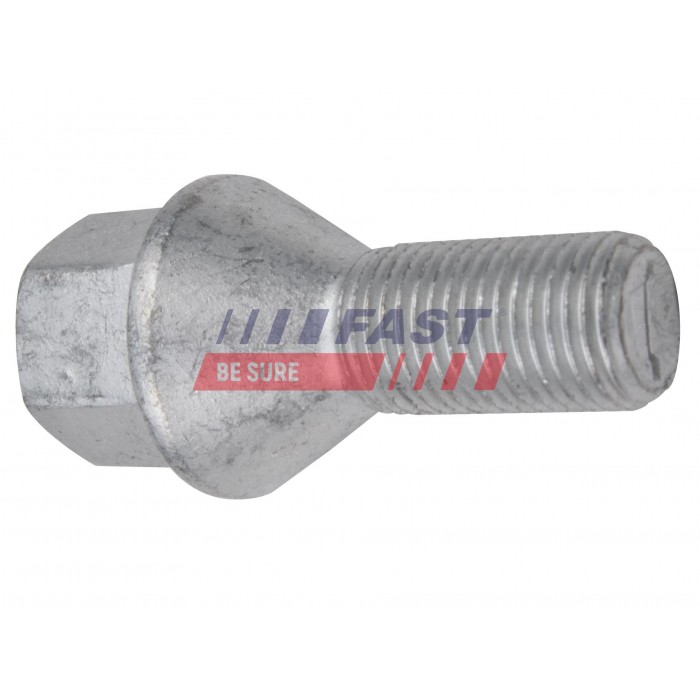 Vis de Roue Pour Opel Fiat 500 Ford Alfa Romeo 1008011 13230335 1559373 13230425