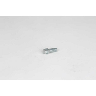 Vis de Roue Pour VW Audi Seat Skoda 431601139A 443601139A 443601139C 8D0601139A