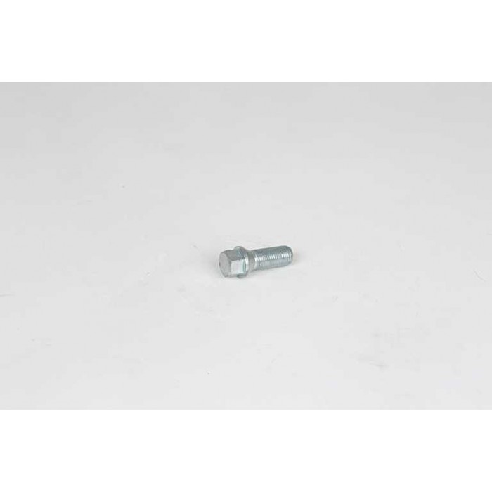 Vis de Roue Pour VW Audi Seat Skoda 431601139A 443601139A 443601139C 8D0601139A