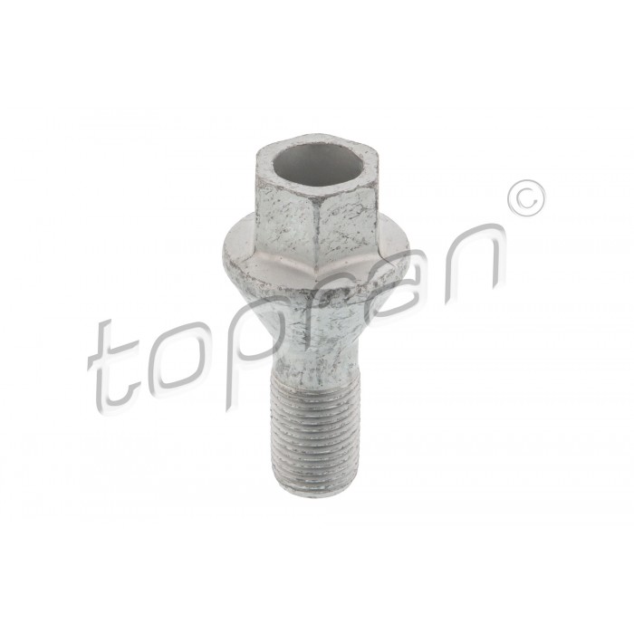Vis de Roue Pour Peugeot Boxer Fiat Ducato Citroën Jumper 540579 1351203080