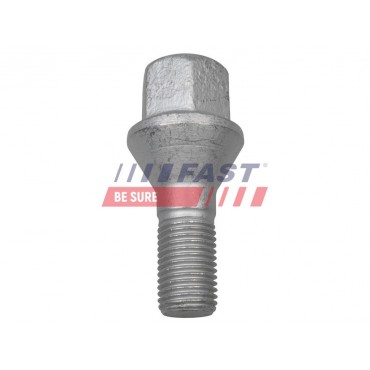 Vis de Roue Pour Peugeot Fiat Citroën 540578 1351202080 540588 1363349080