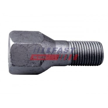 Vis de Roue Pour Peugeot Boxer Fiat Citroën 540576 13229924 540554 1345714080