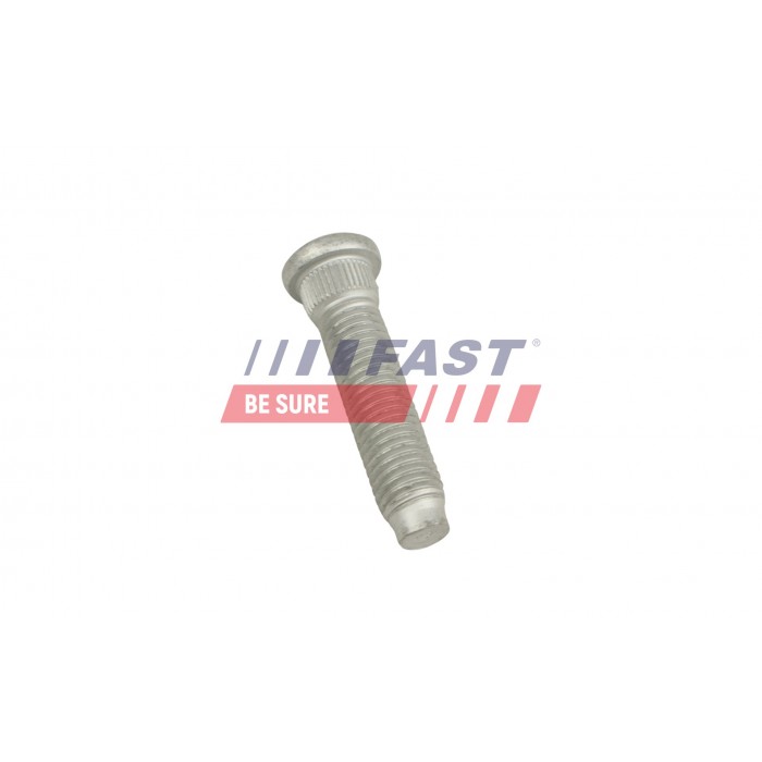 Vis de Roue Pour Ford Transit 4060711 4138584 YC151118AA