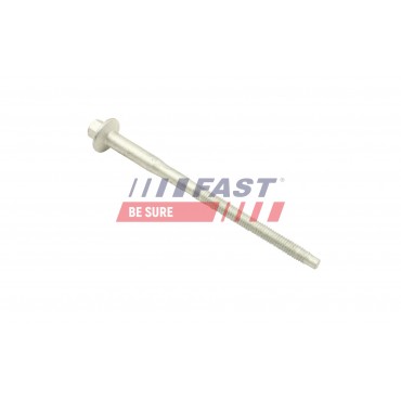 Vis Support d'Injecteur Pour Peugeot Fiat Ford Citroën 1610369580 6C1Q9T506AB