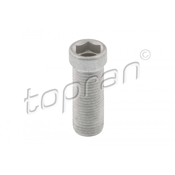 Vis Support d'Injecteur Pour Mercedes-Benz CLA Classe C T-Model E GLA 0059908951