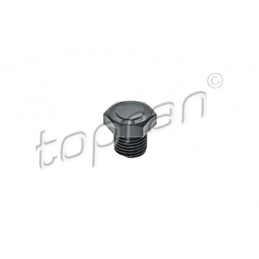 Bouchon de Vidange Pour Opel Kadett E Omega Rekord Senator Tigra Vectra Zafira