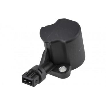 Contacteur de Feu Stop Pour VW Passat Audi A4 Skoda Porsche 012919823 012919823A