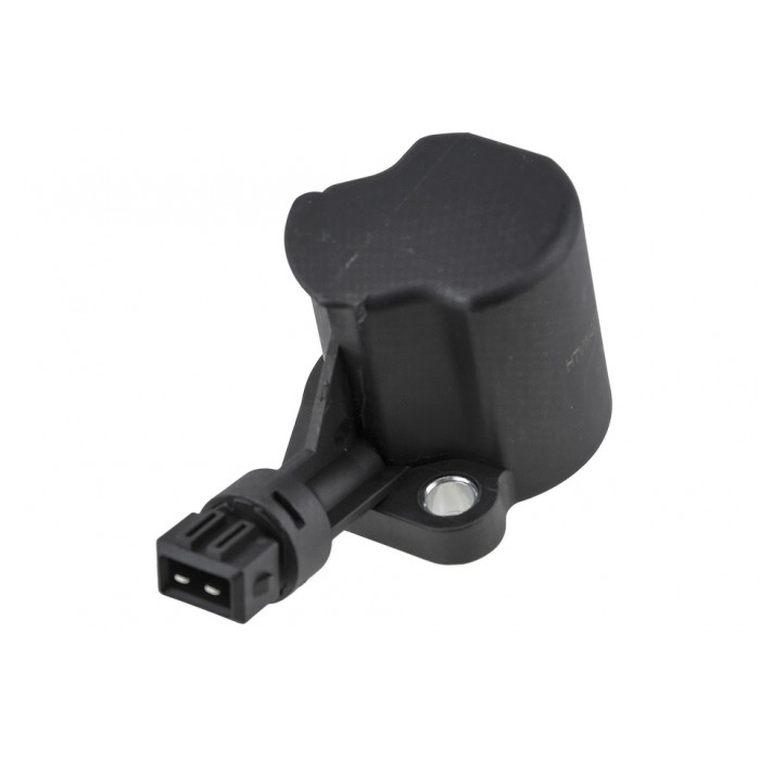 Contacteur de Feu Stop Pour VW Passat Audi A4 Skoda Porsche 012919823 012919823A