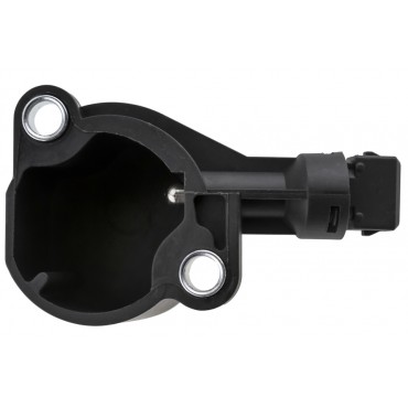 Contacteur de Feu Stop Pour VW Passat Audi A4 Skoda Porsche 012919823 012919823A