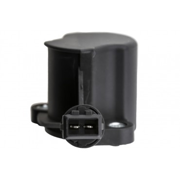 Contacteur de Feu Stop Pour VW Passat Audi A4 Skoda Porsche 012919823 012919823A