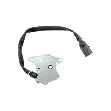 Contacteur de Feu Stop Pour VW Passat Audi Skoda 01V919821A 01V919821B 1V919821A