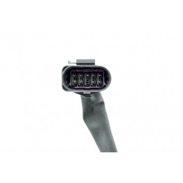 Contacteur de Feu Stop Pour VW Passat Audi Skoda 01V919821A 01V919821B 1V919821A