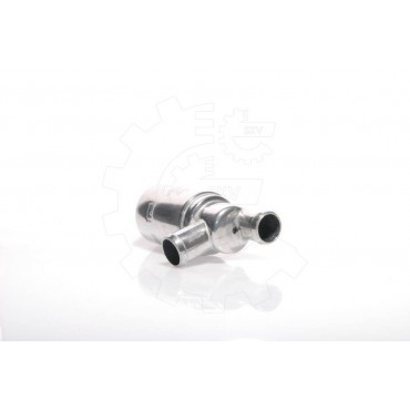 Régulateur de Ralenti Pour Peugeot Renault Opel Alfa Romeo 034542 7700271089