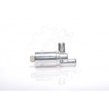 Régulateur de Ralenti Pour VW Corrado Golf III Passat Vento Audi 80 90 100 200