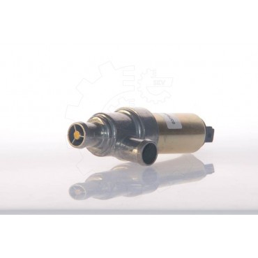 Régulateur de Ralenti Pour VW Corrado Golf I II III Jetta Audi Seat 037906457D