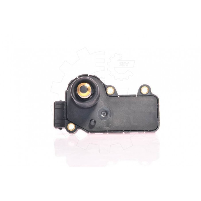 Régulateur de Ralenti Pour Peugeot Renault VW Fiat 1920F8 70777494 051133031