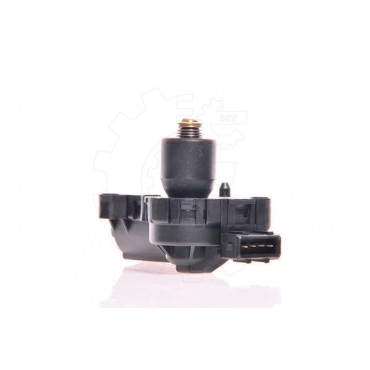 Régulateur de Ralenti Pour Peugeot Renault VW Fiat 1920F8 70777494 051133031