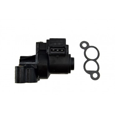 Régulateur de Ralenti Pour BMW Série 3 E36 E46 5 E34 Z3 13411435846