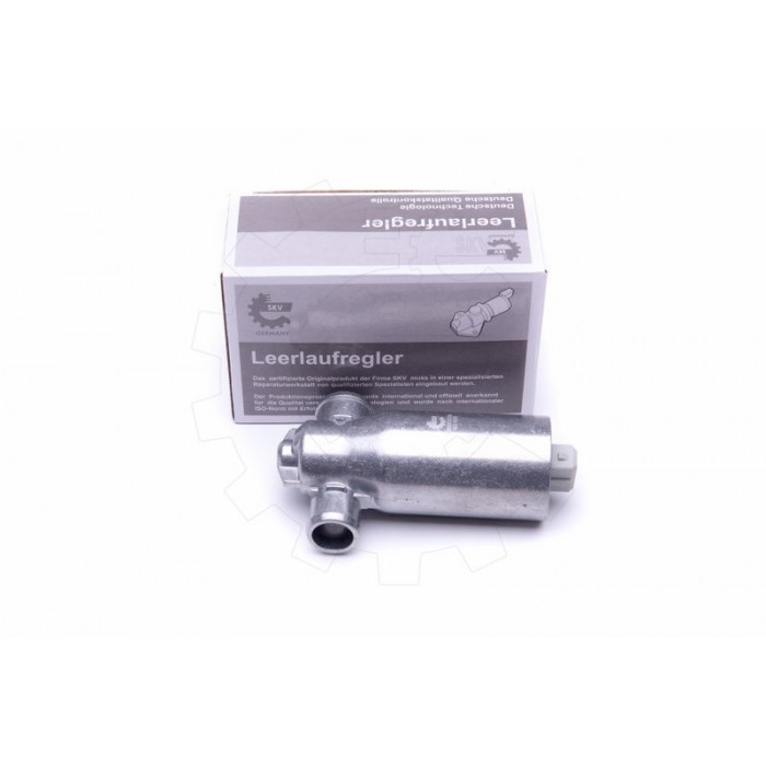 Régulateur de Ralenti Pour BMW X3 E83 X5 E53 Z3 Z4 E85 Saab 9-3 Cabriolet