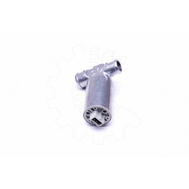 Régulateur de Ralenti Pour BMW X3 E83 X5 E53 Z3 Z4 E85 Saab 9-3 Cabriolet