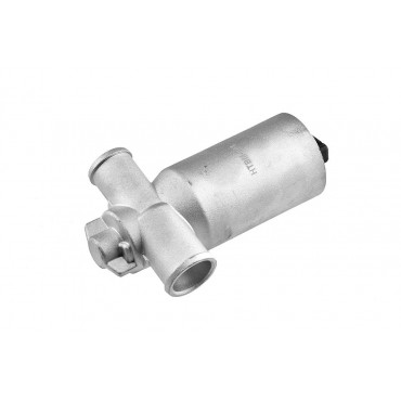 Régulateur de Ralenti Pour BMW Série 3 E36 E46 5 E34 E39 E60 E61 13411738545