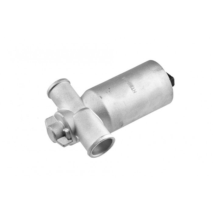 Régulateur de Ralenti Pour BMW Série 3 E36 E46 5 E34 E39 E60 E61 13411738545