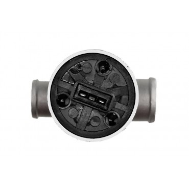 Régulateur de Ralenti Pour BMW Série 3 E36 E46 5 E34 E39 E60 E61 13411738545