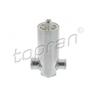 Régulateur de Ralenti Pour BMW Série 3 E36 E46 5 E34 E39 E60 E61 13411738981