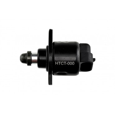 Régulateur de Ralenti Pour Peugeot 106 206 306 307 Partner Citroën Berlingo C2