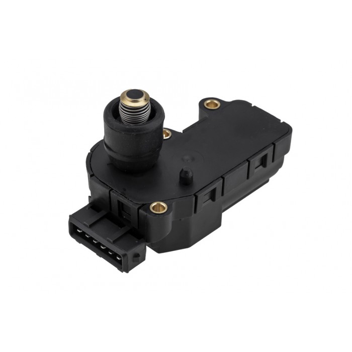 Régulateur de Ralenti Pour Peugeot VW Seat Citroën 19203R 48133031 19205Z