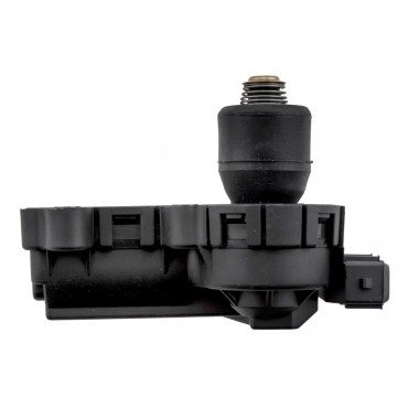 Régulateur de Ralenti Pour Peugeot VW Seat Citroën 19203R 48133031 19205Z