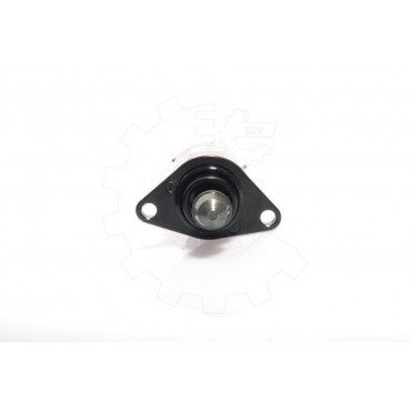 Régulateur de Ralenti Pour Peugeot 306 406 Partner Citroën Berlingo Xantia