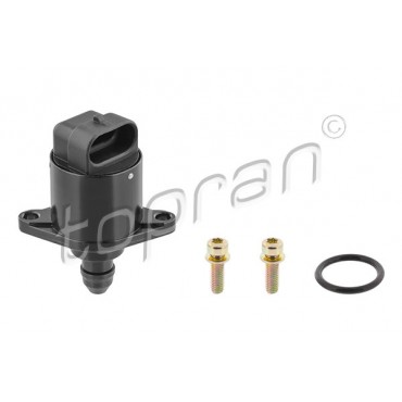 Régulateur de Ralenti Pour Peugeot 306 405 406 605 806 Boxer Citroën Evasion