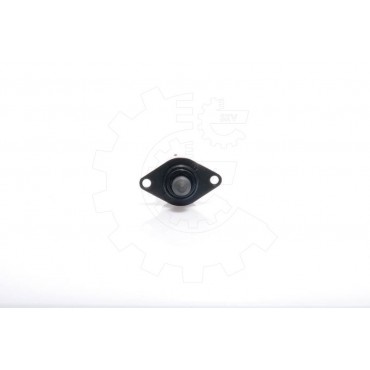 Régulateur de Ralenti Pour Peugeot 306 405 406 605 806 Boxer Citroën Evasion
